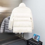 2025年12月4日秋冬新作Moncler女性ダウンジャケット高品質人気商品/LDF工場