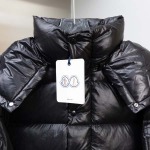 2025年12月4日秋冬新作Monclerダウンジャケット高品質人気商品/LDF工場