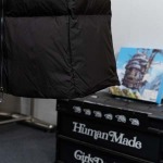 2025年12月4日秋冬新作Monclerダウンジャケット高品質人気商品/LDF工場