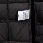 2025年12月4日秋冬新作Monclerダウンジャケット高品質人気商品/LDF工場