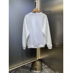 2025年12月4日秋冬新作DIORスウェット高品質人気商品/LDF工場