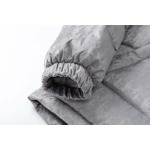 2025年12月4日秋冬新作Dior ダウンジャケット高品質人気商品/LDF工場