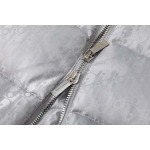 2025年12月4日秋冬新作Dior ダウンジャケット高品質人気商品/LDF工場