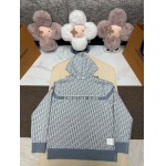 2025年12月4日秋冬新作Dior  ニットカーディガン  高品質人気商品/LDF工場