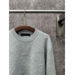 2025年12月4日秋冬新作LOUIS VUITTONスウェット高品質人気商品/LDF工場
