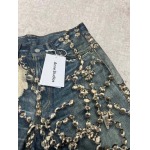 2025年12月4日秋冬新作ACNEジーパン高品質人気商品/LDF工場