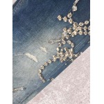 2025年12月4日秋冬新作ACNEジーパン高品質人気商品/LDF工場