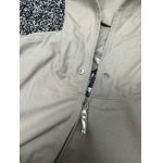 2025年12月4日秋冬新作DIORジャケット高品質人気商品/LDF工場