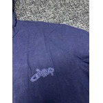 2025年12月4日秋冬新作DIORジャケット高品質人気商品/LDF工場