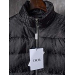 2025年12月4日秋冬新作Dior ダウンジャケット高品質人気商品/LDF工場