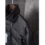 2025年12月4日秋冬新作Dior ダウンジャケット高品質人気商品/LDF工場