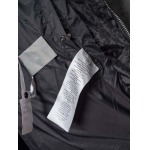 2025年12月4日秋冬新作Dior ダウンジャケット高品質人気商品/LDF工場