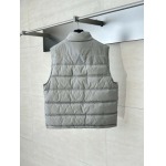 2025年12月4日秋冬新作Monclerダウンジャケット高品質人気商品/LDF工場