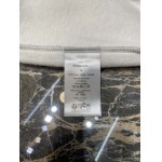 2025年12月4日秋冬新作Dior スウェット高品質人気商品/LDF工場