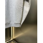 2025年12月4日秋冬新作Dior スウェット高品質人気商品/LDF工場