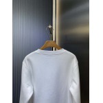 2025年12月4日秋冬新作Dior スウェット高品質人気商品/LDF工場