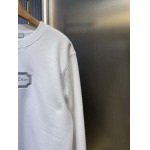 2025年12月4日秋冬新作Dior スウェット高品質人気商品/LDF工場