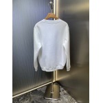 2025年12月4日秋冬新作Dior スウェット高品質人気商品/LDF工場