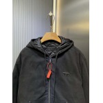 2025年12月4日秋冬新作Prada綿の服高品質人気商品/LDF工場