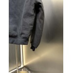 2025年12月4日秋冬新作Prada綿の服高品質人気商品/LDF工場