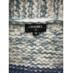 2025年12月4日秋冬新作CHANELジャケット高品質人気商品/LDF工場