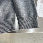 2025年12月4日秋冬新作GUCCIニット高品質人気商品/LDF工場