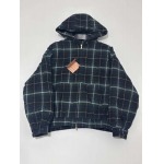 2025年12月4日秋冬新作Miu Miuジャケット高品質人気商品/LDF工場