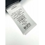 2025年12月4日秋冬新作Dior スウェット高品質人気商品/LDF工場