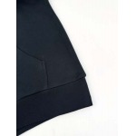 2025年12月4日秋冬新作Dior スウェット高品質人気商品/LDF工場