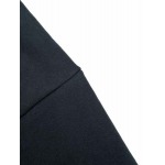 2025年12月4日秋冬新作Dior スウェット高品質人気商品/LDF工場