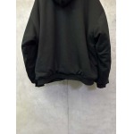 2025年12月4日秋冬新作Balenciagaジャケット高品質人気商品/LDF工場