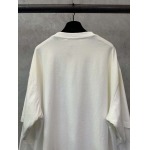 2025年12月4日秋冬新作Acne Studios長袖高品質人気商品/LDF工場