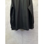 2025年12月4日秋冬新作Loeweシャツ高品質人気商品/LDF工場