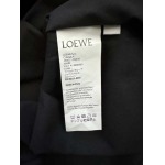 2025年12月4日秋冬新作Loeweシャツ高品質人気商品/LDF工場