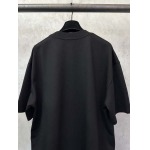 2025年12月4日秋冬新作Louis Vuitton半袖 tシャツ高品質人気商品/LDF工場