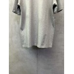 2025年12月4日秋冬新作Louis Vuitton半袖 tシャツ高品質人気商品/LDF工場