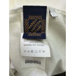 2025年12月4日秋冬新作Louis Vuitton半袖 tシャツ高品質人気商品/LDF工場