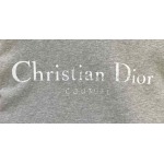 2025年12月4日秋冬新作Dior スウェット高品質人気商品/LDF工場