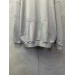 2025年12月4日秋冬新作Dior スウェット高品質人気商品/LDF工場