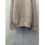 2025年12月4日秋冬新作Dior セーター高品質人気商品/LDF工場