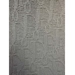 2025年12月4日秋冬新作Dior セーター高品質人気商品/LDF工場