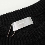 2025年12月4日秋冬新作DIORセーター高品質人気商品/LDF工場