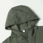 2025年12月4日秋冬新作ARCTERYXカーディガンのコート高品質人気商品/LDF工場