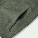 2025年12月4日秋冬新作ARCTERYXカーディガンのコート高品質人気商品/LDF工場