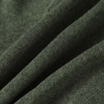 2025年12月4日秋冬新作ARCTERYXカーディガンのコート高品質人気商品/LDF工場