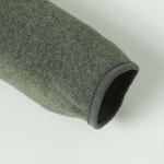 2025年12月4日秋冬新作ARCTERYXカーディガンのコート高品質人気商品/LDF工場