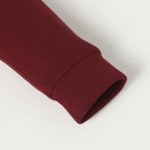 2025年12月4日秋冬新作Gucciスウェット高品質人気商品/LDF工場