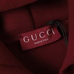 2025年12月4日秋冬新作Gucciスウェット高品質人気商品/LDF工場