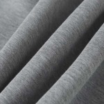 2025年12月4日秋冬新作Gucciスウェット高品質人気商品/LDF工場