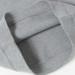 2025年12月4日秋冬新作Gucciスウェット高品質人気商品/LDF工場